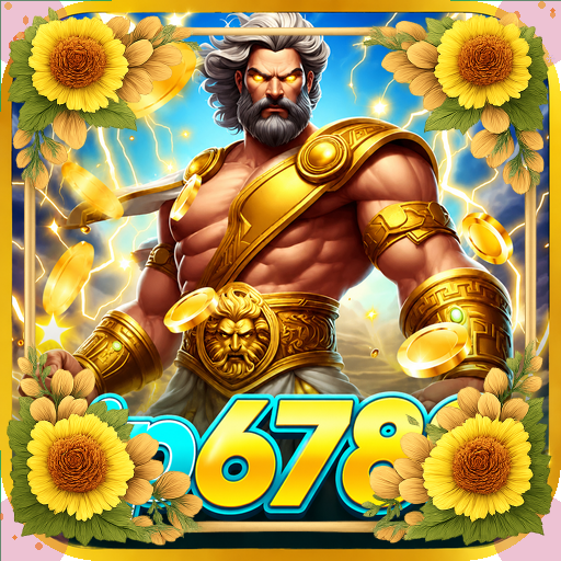 jp6789 — galeri pratinjau - APK Resmi