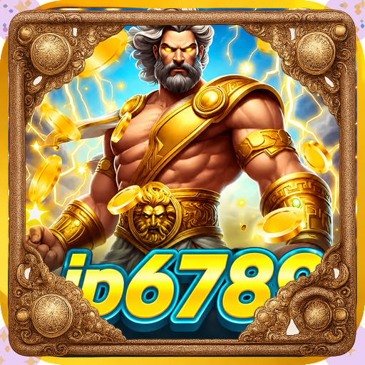 jp6789 — galeri pratinjau Resmi APK